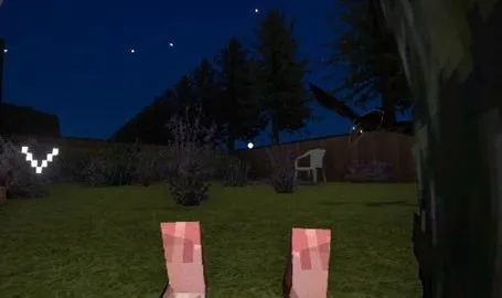 С������Ӱ�׿���ֻ���v1.0 �ֻ���