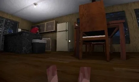 С������Ӱ�׿���ֻ���v1.0 �ֻ���