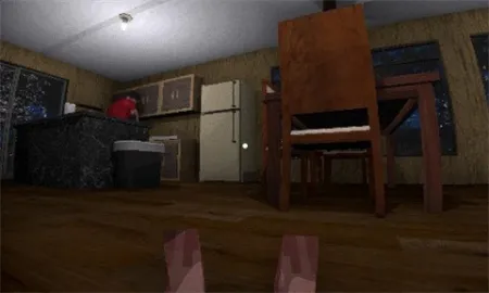 С������Ӱ�׿���ֻ���v1.0 �ֻ���