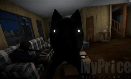 С������Ӱ�׿���ֻ���