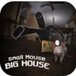 С������Ӱ�׿���ֻ���v1.0 �ֻ���