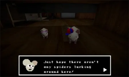 С������Ӱ�׿���ֻ���v1.0 �ֻ���