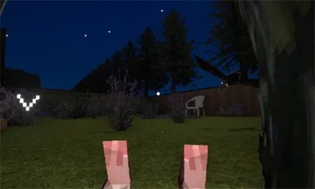 С������Ӱ�׿���ֻ���v1.0 �ֻ���