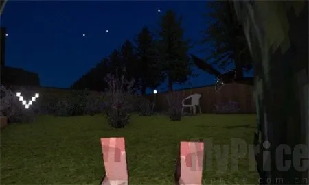 С������Ӱ�׿���ֻ���