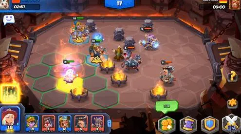 ����ս��(��ɫ������Ϸ)