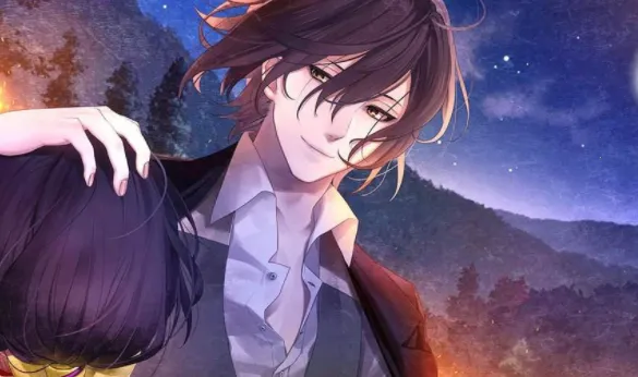 ִ��֮��2026�ٷ����°汾