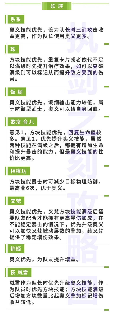 ִ��֮��2026�ٷ����°汾