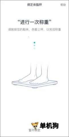 ����(������������)