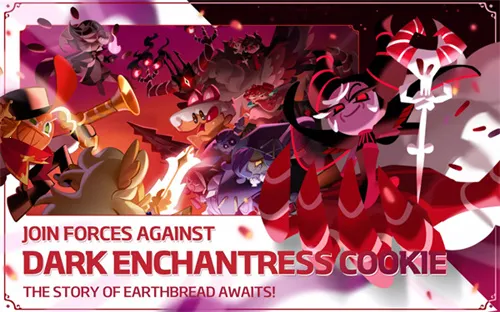 ����������2026���ذ�װv7.0.102 �ٷ�����