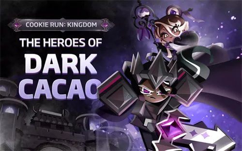 ����������2026���ذ�װ