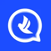 �ܸ�ai(�罻����Ӧ��)v2.5.0 ��׿��