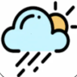 ������������ֻ���v6.1.7 �ٷ�����