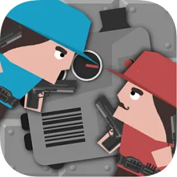 ��¡����2026�ٷ�����v9022.12.17 �ٷ�����