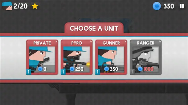 克隆军团2026官方正版 克隆军团2026官方正版