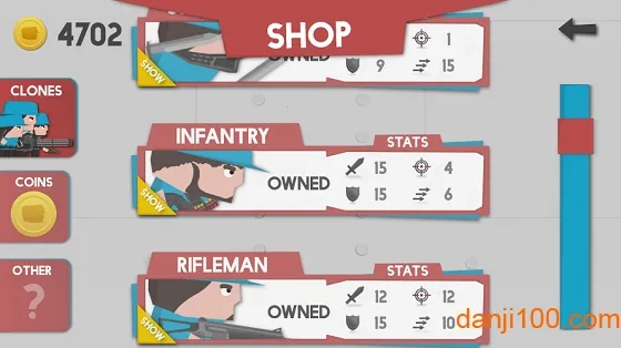 ��¡����2026�ٷ�����v10000.3.5 �ٷ�����