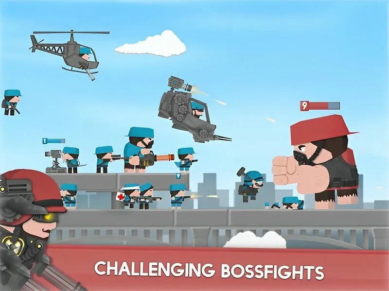 ��¡����2026�ٷ�����v10000.3.5 �ٷ�����