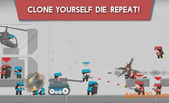 ��¡����2026�ٷ�����v10000.3.5 �ٷ�����