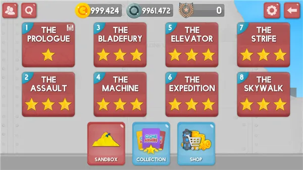 ��¡����2026�ٷ�����v10000.3.5 �ٷ�����