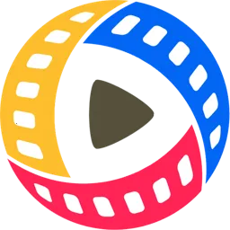 ����Ӱ�������ֻ���v1.0.3.6 �ٷ�����