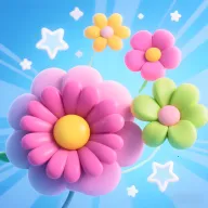 ��������2026�ٷ�����v1.0.0.8 �ֻ���