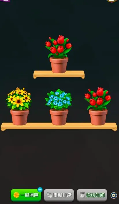 ��������2026�ٷ�����