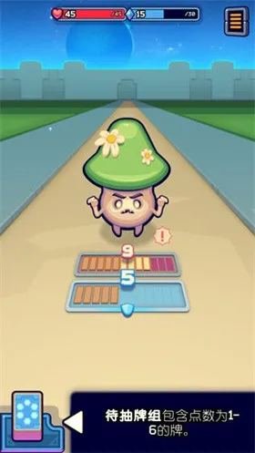 Void Tyrant(����ð����Ϸ)v1.3.4.19 �ֻ���