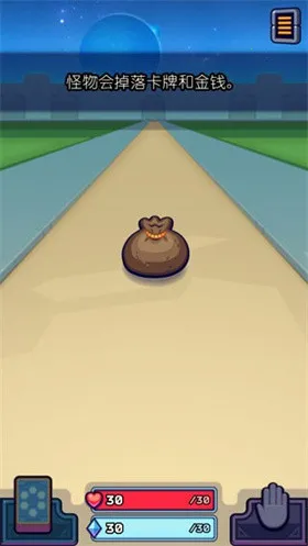 Void Tyrant(����ð����Ϸ)v1.3.4.19 �ֻ���