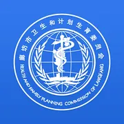 �����ȷ�(�ȷ�����������)v1.0.4 �ֻ���