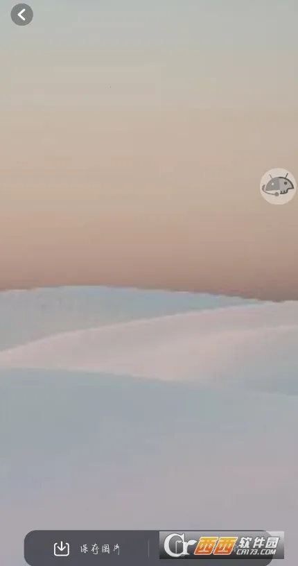 ��������(������������)v1.0.6 �ٷ�����