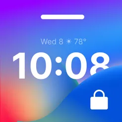 ��������(������������)v1.0.6 �ٷ�����