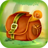 �´�����(�ܿ��ʵ�С��Ϸ)v3.8 �ٷ�����