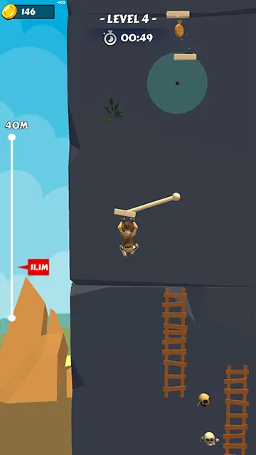 �´�����(�ܿ��ʵ�С��Ϸ)v3.8 �ٷ�����