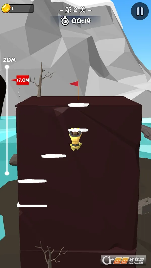 �´�����(�ܿ��ʵ�С��Ϸ)v3.8 �ٷ�����