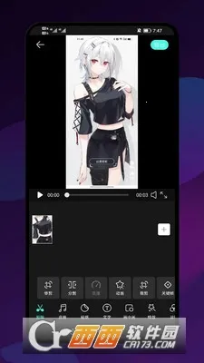 ħ�����������ֻ���v1.1 �ٷ�����