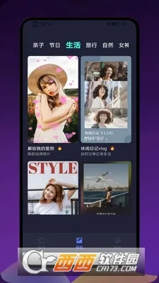 ħ�����������ֻ���v1.1 �ٷ�����