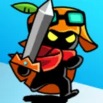 ������Ԩ2026���°汾v0.0.1 �ֻ���