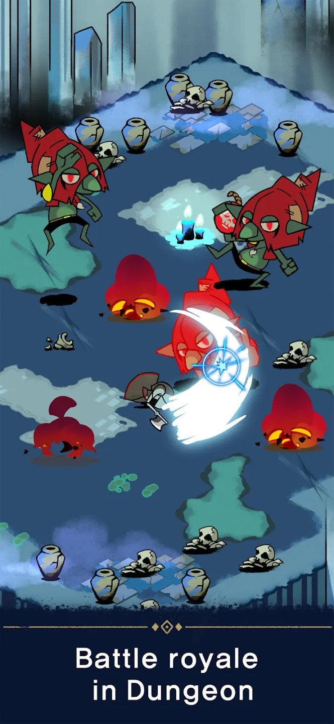 ������Ԩ2026���°汾v0.0.1 �ֻ���