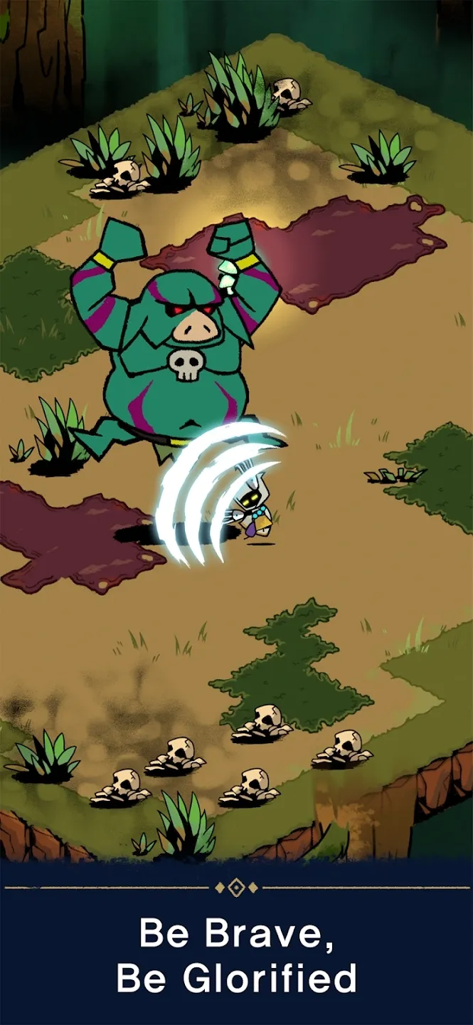 ������Ԩ2026���°汾v0.0.1 �ֻ���