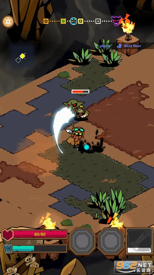 ������Ԩ2026���°汾v0.0.1 �ֻ���