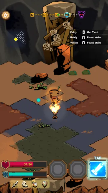 ������Ԩ2026���°汾v0.0.1 �ֻ���