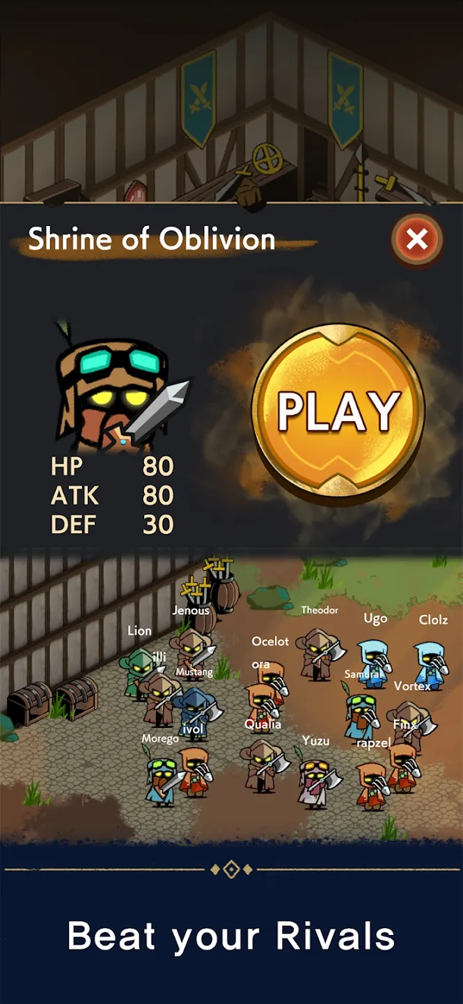 ������Ԩ2026���°汾v0.0.1 �ֻ���