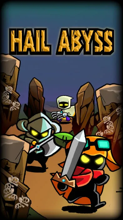 冰雹深渊2026最新版本 冰雹深渊2026最新版本