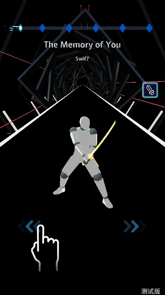 ���౦��2026���ذ�װv4.0.14 �ֻ���