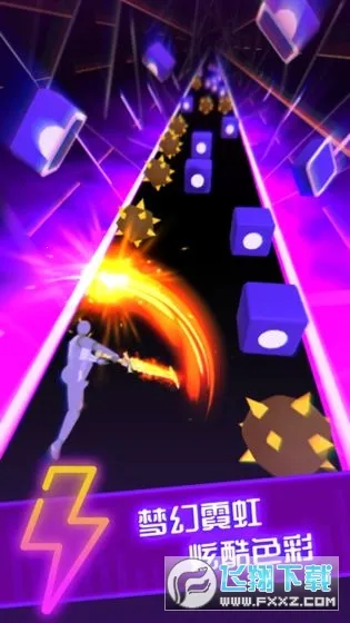 ���౦��2026���ذ�װv4.0.14 �ֻ���