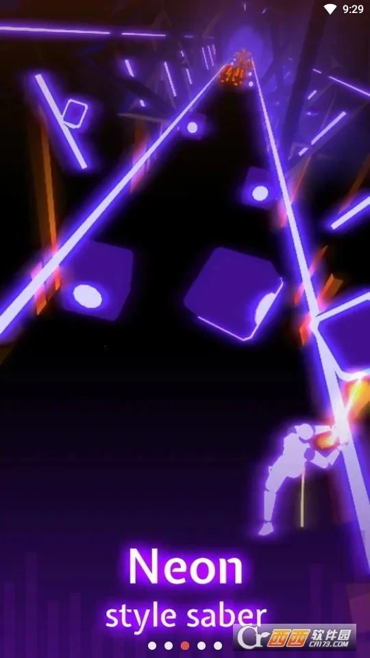 节奏宝剑2026下载安装 节奏宝剑2026下载安装