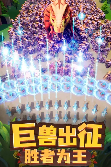 ٪�޼;���2026���°汾v4.1.27 ��׿��