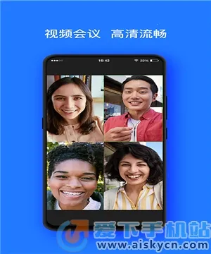 ���ᱦ�ƻ���(��Ƶ��������)v3.9.9 ��׿��