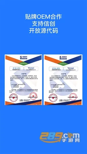 ���ᱦ�ƻ���(��Ƶ��������)