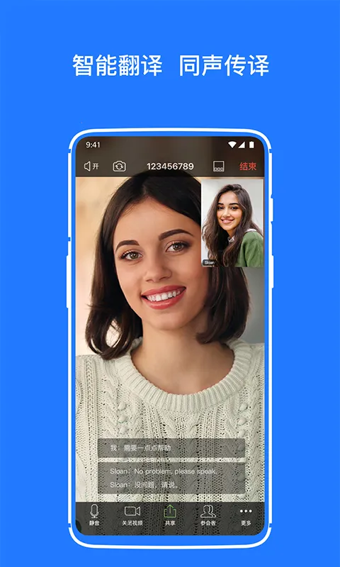 ���ᱦ�ƻ���(��Ƶ��������)