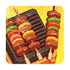 ����տ�̯(�տ���Ӫ��Ϸ)v1.00 ��Ѱ�